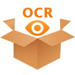 捷速ocr文字识别软件破解版_【亲测可用】捷速OCR文字识别v5.3VIP破解版