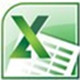 资产负债表表格下载_资产负债表模板2019最新版