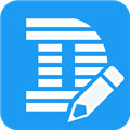 DLabel(标签编辑软件)v2.0.5破解版