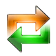 万能文件格式转换器（Okdo Document Converter Pro）v5.0汉化版