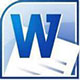 word模板免费下载_Word精品稿纸模板免费版