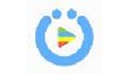ii影音破解版_ii影音v2.0.8电脑免费版