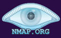 Nmap 中文版_nmap(端口扫描)v7.7官方最新版