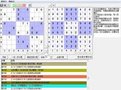 数独计算器下载_数独计算器 V2.71 中文免费版