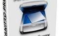 Scanitto Pro(支持Twain扫描仪)v3.9汉化破解版