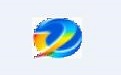 爱普生me350清零工具_Epson ME 350/ME 330 清零软件(含教程)