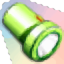 DB文件查看器_SQLiteSpy v1.9.8 绿色免费版