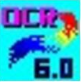 表格识别软件下载_尚书六号(表格OCR识别)绿色免费版