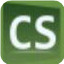 Codesoft下载_Codesoft2018中文破解版(条形标间打印软件)