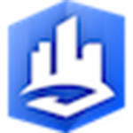cityengine下载_CityEngine 2019破解版(三维建模数字可视化设计软件)