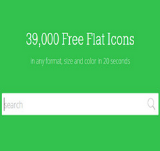 icons8下载_icons8(矢量图标素材库软件)破解版