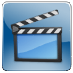 simpletv下载_SimpleTV(高清视频播放器)绿色免费版