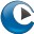 CorePlayer Pro播放器V1.3 绿色注册版(万能播放器）