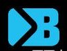 视频播放器BBplayer绿色中文版 1.2版本