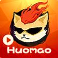 火猫tv下载_火猫TV直播精灵电脑版