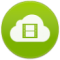 4K视频下载器4K Video Downloader4.13.1.3840中文破解版