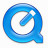 苹果视频播放器下载Apple QuickTime官方版下载