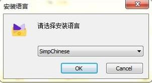 播放器加速下载_KMP视频加速播放器