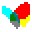 URL编码转换器(UTF8/ANSI)下载 1.0绿色版