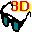 3D立体图片制作软件(StereoPhoto Maker) v4.52中文免费版