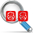 图图文字识别软件(迅维图片转文字大师)下载 v2.0绿色免费版