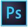 PS参考线插件下载_Layer Guides(PS只能参考线插件)免费版