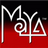 MentalCore下载|MentalCore (Maya渲染插件)下载