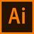 Ai2Psd插件下载|Ai2Psd(Ai转PSD脚本) v2.0中文版