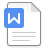 个人所得税税率表2020版(Word版)+个人所得税税率计算器2020