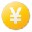 人民币大小写转换器下载_人民币大小写转换工具v1.2(绿色版)
