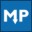 MarkdownPad2破解版下载|多功能Markdown编辑器 v2.4.2绿色汉化版