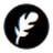 ShowDoc客户端下载|ShowDoc(API文档编辑器) v2.4.0官方版