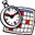 UTC时间转换器(UTC2Time)下载 V1.0免费版