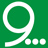 奈末PDF批量打印助手下载|奈末PDF文档批量打印软件 V9.7.5绿色版