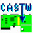 Lst文件打开工具下载|Lst文件打开软件 V3.30绿色版