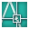 AutoCAD 2006下载|CAD 2006 免费中文版32/64位
