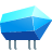 Lunacy下载(Sketch文件打开工具) v5.9.0.0官方版