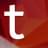 TagLyst下载|TagLyst(文件资料管理神器) V2.959免费版