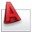 AutoCAD2009破解版(32位&amp;64位)