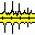gNMR(波谱模拟)下载|NMR化学位移植计算软件 V5.0.6 免费版
