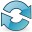 PPT转换器(任何文件转换为PPT工具) v5.4破解版