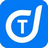 【迅捷文字转语音下载】迅捷文字转语音软件免费版 v3.4.0.1无限制版