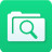 文件搜索软件_Quick Search(快速文档搜索工具)绿色汉化版