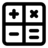 快递费用计算器绿色版(by:zxy)