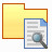 FileSearchEX(文件搜索软件)V1.3.5绿色中文版