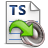 Text Speaker(文字转语音软件)下载 V3.3.0.0官方版