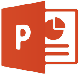 SWOT分析模型下载_SWOT分析PPT模板【全网最全】
