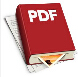 穷查理宝典:查理·芒格的智慧箴言录 PDF电子版