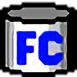 Fastcopy中文版_Fastcopy(文件快速复制工具)V3.7绿色版