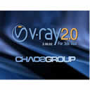 Vray渲染器下载|VRay 2012渲染器32/64位 中文版